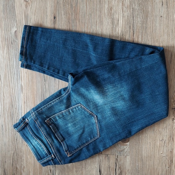 Maurices Denim - Maurices Women's Skinny Jeans